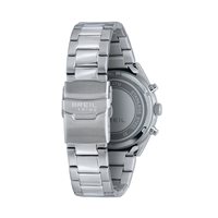 Armbanduhr Breil Tribe Herr UPTON in Stahl EW0860 - EW0860